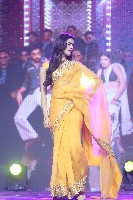 BhagyaShri Borse Pictures